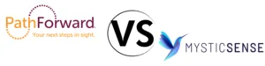 PathForward vs Mysticsense 2025: One is Best for Regulars