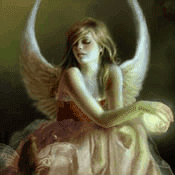 Angel Love Guidance