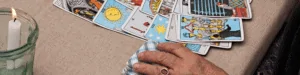 How to Do an Accurate Tarot Reading for Others (2025)