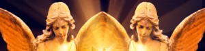 9 Common Angel Numbers & Their Meanings in 2025