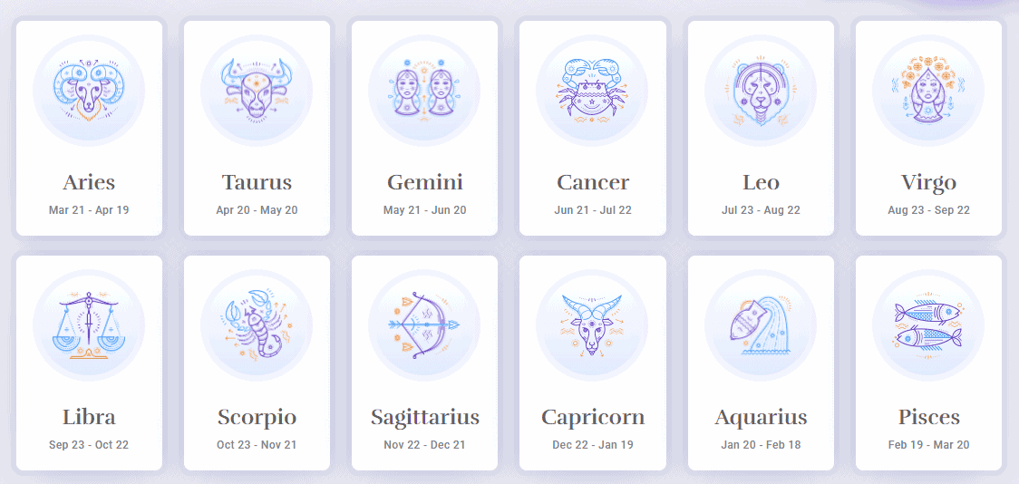 PathForward vs Mysticsense: Added Extras