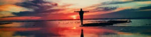 5 Signs of a Soul Tie — What Is It & Ways to Break It (2025)