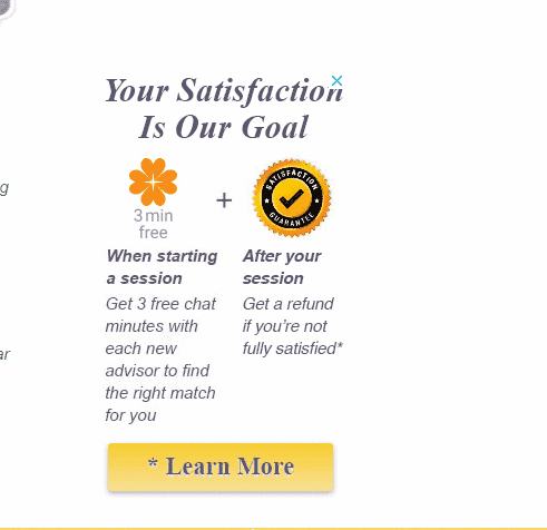 Trustworthiness_kasamba