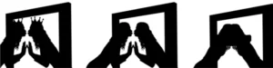 8 Signs Your Partner is a Narcissist (and What To Do) - 2025