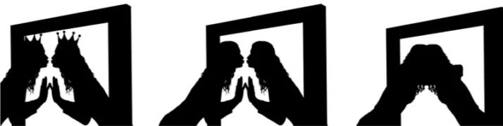 8 Signs Your Partner is a Narcissist (and What To Do) - 2023