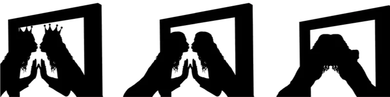 8 Signs Your Partner is a Narcissist (and What To Do) - 2025