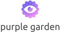 Pricing — Purple Garden is More Affordable