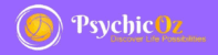 PsychicOz Review