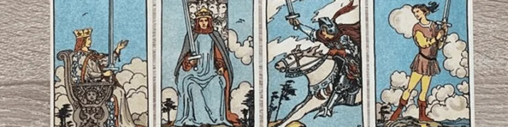 The 5 Best Psychics for Cheating on Psychic Source (2023)