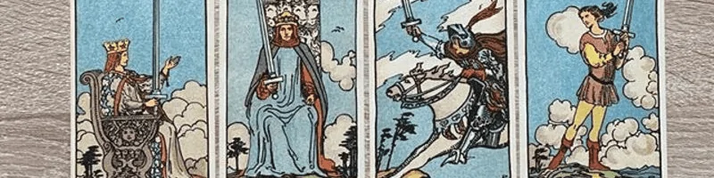 The 5 Best Psychics for Cheating on Psychic Source (2025)