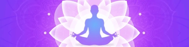 The Meaning of a Purple Aura in 2022