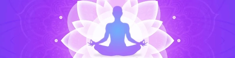 The Meaning of a Purple Aura in 2025