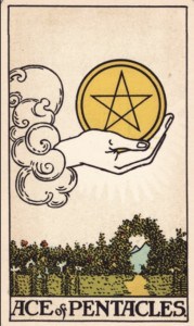Step-By-Step Guide: How to Do a Tarot Reading for Others