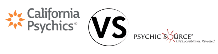 California Psychics vs. Psychic Source: Here’s How to Decide