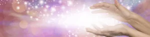 How to Connect to Your Divine Feminine (2025)