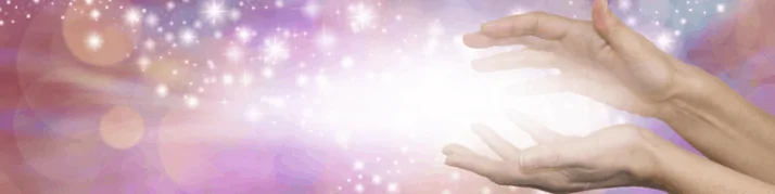 How to Connect to Your Divine Feminine & Awaken Your Power