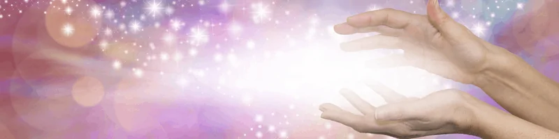 How to Connect to Your Divine Feminine (2025)