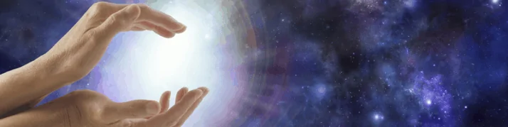 10 Signs You're a Healer 2023 — Awaken Your Spiritual Power