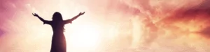 Is 2025 Your Year For A Spiritual Awakening?