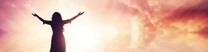 Is 2023 Your Year For A Spiritual Awakening?