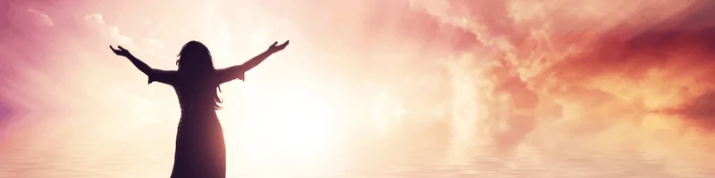 Is 2025 Your Year For A Spiritual Awakening?