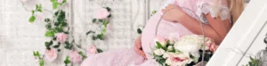 5 of the Most Common Dreams About Pregnancy in 2025