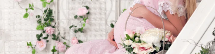 5 of the Most Common Dreams About Pregnancy in 2023