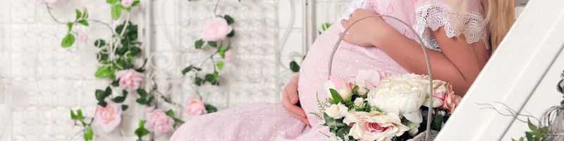 5 of the Most Common Dreams About Pregnancy in 2025