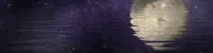 How to Make Moon Water and When: Discover Its Use 2025