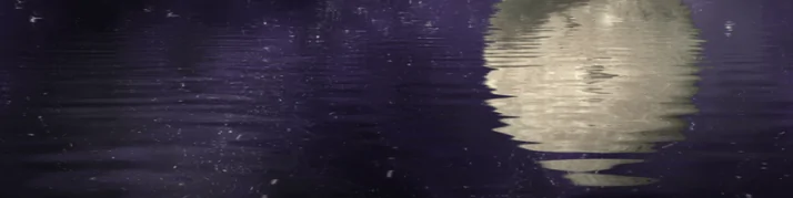 How to Make Moon Water and When: Discover Its Use 2023