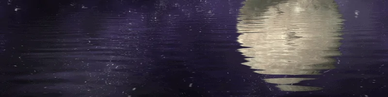 How to Make Moon Water and When: Discover Its Use 2025