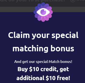 Pricing