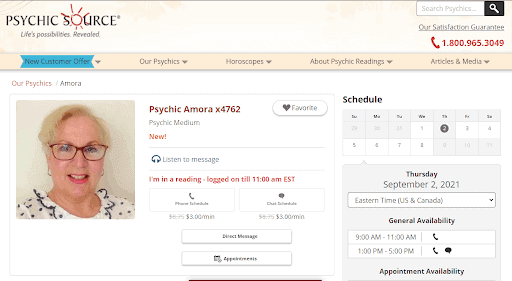 Psychic_source