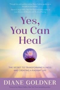 What are some of the more common aspects people approach you with and how can energy healing be beneficial?