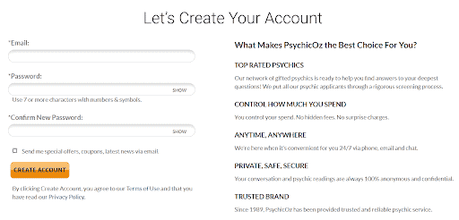 account_creation_POZ