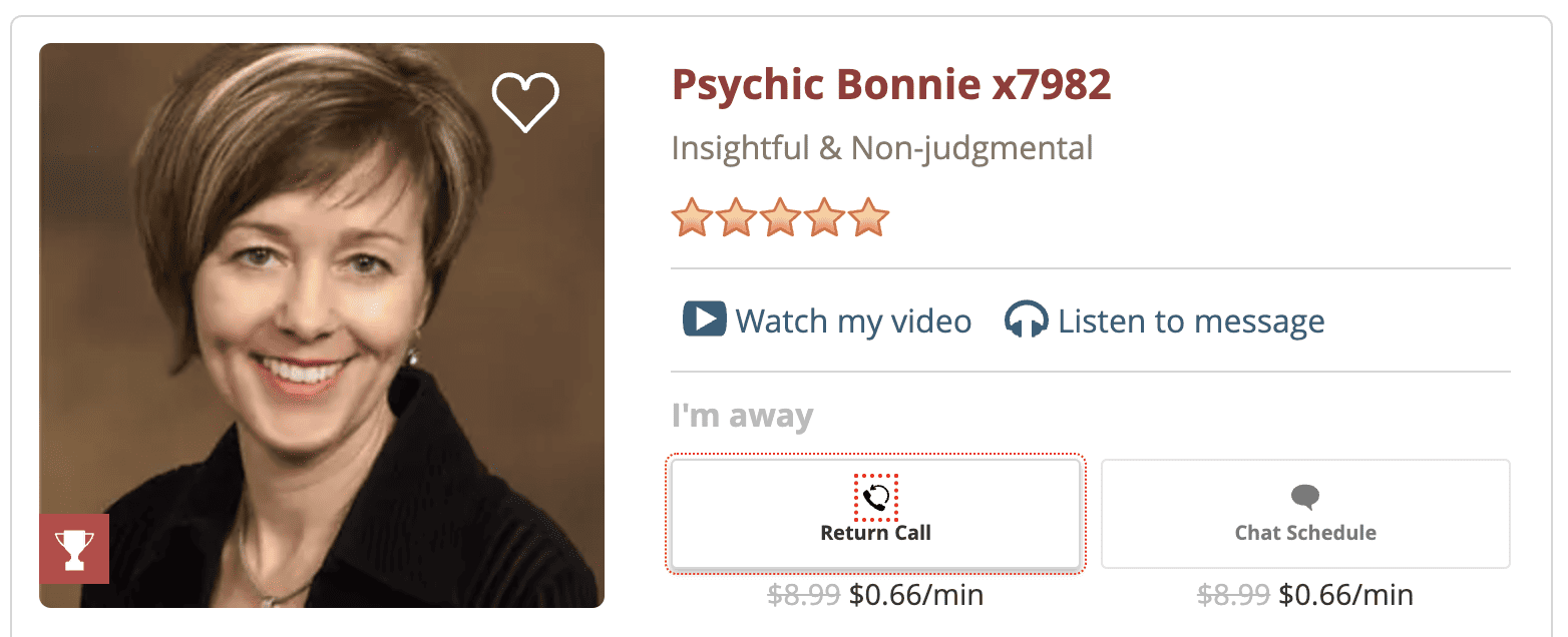 bonnie-psychic-source