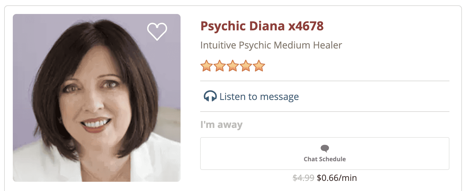 psychic-diana-psychic-source