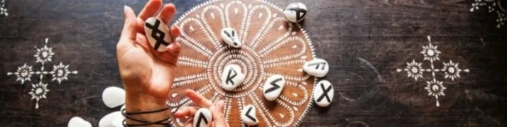 5 Best Psychics on PsychicOz in 2025