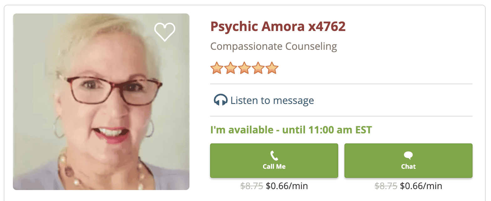 psychic-amora