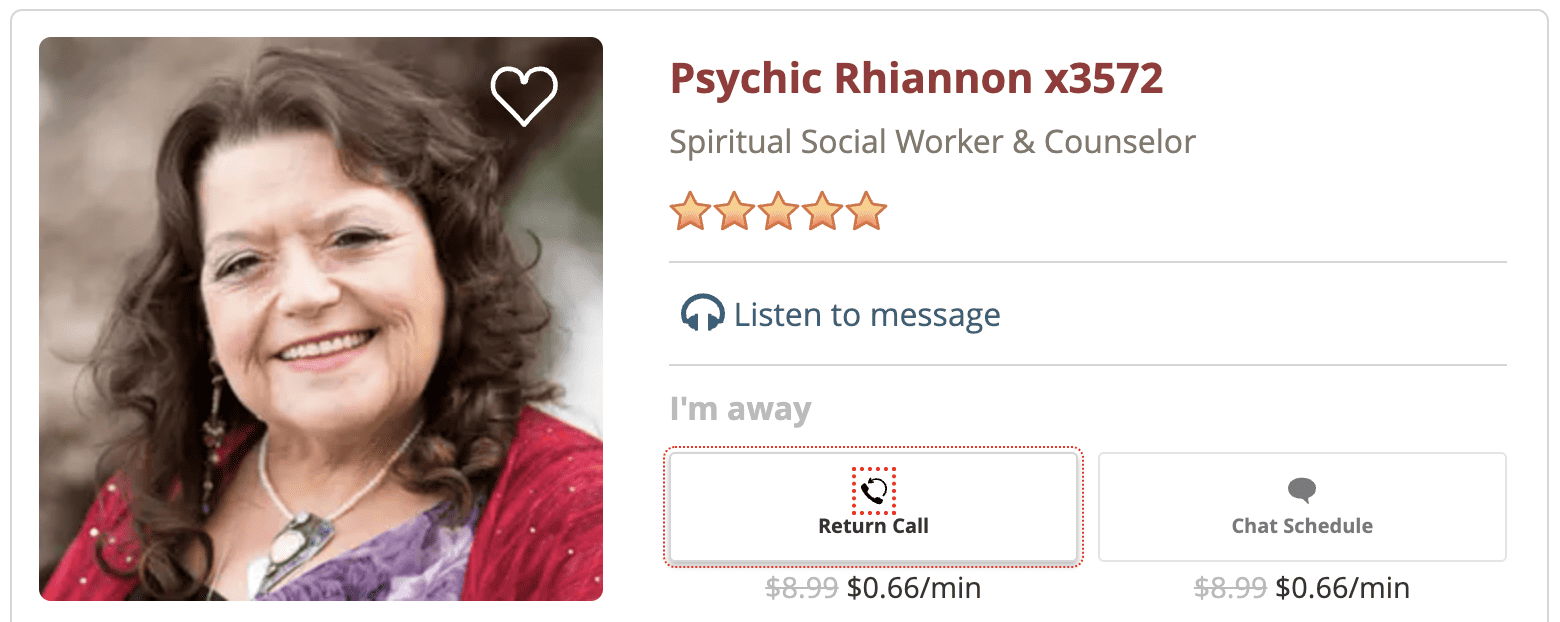 rhiannon-psychic-source