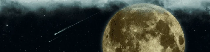 5 Best Full Moon Rituals for Letting Go