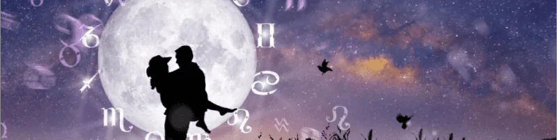 Will Your Relationship Last? 11 Best Zodiac Matches of 2025