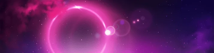 PsychicOz vs Mysticsense 2025: Which Is More Trustworthy?