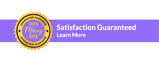 Trustworthiness