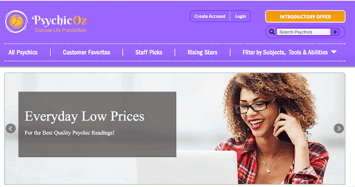 Website Usability