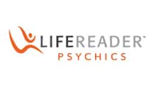 LifeReader