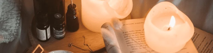6 Best Free Psychic Love Reading Sites in 2025