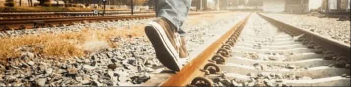 A Guide to the Different Life Path Numbers in 2025