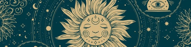 5 Best Sites for a Free Love Tarot Reading in 2025