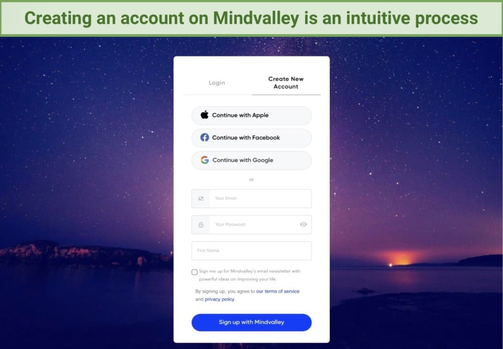 mindvalley2